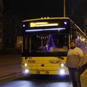 ���������� ����, ���� ������� ����, 34 ����, ������������ ��� ������, ����� � ���������, c�������� ���������, ���������