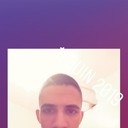  ,   Hakim, 30 ,   ,   , c 