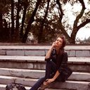 ���������� �����-���������, ���� ������� �������, 36 ���, ������������ ��� ������, ����� � ���������, c�������� ���������