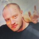  ,   , 40 ,     , c 
