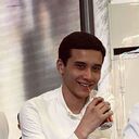  ,   Abduvosiqov, 23 ,   ,   