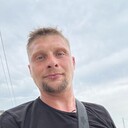 ���������� ������, ���� ������� ���������, 37 ���, ������������ ��� ������, ����� � ���������, c�������� ���������