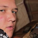 ���������� �������, ���� ������� �������, 34 ����, ������������ ��� ������, ����� � ���������, c�������� ���������