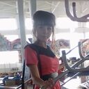  ,   , 22 ,   ,   , 