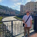 ���������� �������, ���� ����� ��������, 19 ���, ������������ ��� ������, ����� � ���������, c�������� ���������, ���������