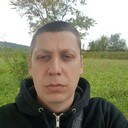  ,   , 32 ,   ,   , c , 