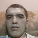 ���������� �����������, ���� ������� ���������, 48 ���, ������������ ��� ������, ����� � ���������