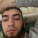 ���������� ��������, ���� ������� ����, 30 ���, ������������ ��� ������, ����� � ���������, c�������� ���������