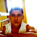  ,   , 33 ,   