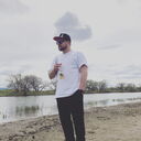 ���������� �����������, ���� ������� �������, 30 ���, ������������ ��� ������, ����� � ���������, c�������� ���������