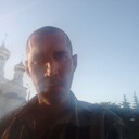  ,   , 41 ,   c 