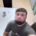 ���������� ��������, ���� ������� ������, 32 ����, ������������ ��� ������, ����� � ���������