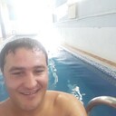  ,   Sherzod, 40 ,   ,   