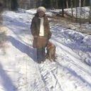 ���������� ����, ���� ������� �����, 51 ���, ������������ ��� ������, ����� � ���������, c�������� ���������