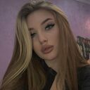 ���������� ����, ���� ������� �����, 22 ����, ������������ ��� c�������� ���������