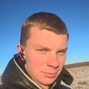 ���������� ������, ���� ������� ����, 29 ���, ������������ ��� ������, ����� � ���������, c�������� ���������