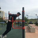  ,   , 42 ,   ,   , c , 