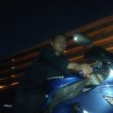 ���������� ����, ���� ������� Cavad, 33 ����, ������������ ��� ������, ���������