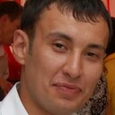 ���������� ���������� �����, ���� ������� �����, 43 ����, ������������ ��� c�������� ���������, ���������