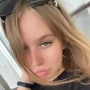 ���������� ���������, ���� ������� �����, 20 ���, ������������ ��� ����� � ���������, ���������