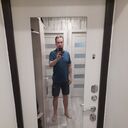  ,   , 56 ,   ,   , c , 