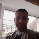  ,   , 44 ,   ,   , c , 