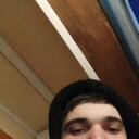 ���������� ����������, ���� ����� �����, 24 ����, ������������ ��� ������, ����� � ���������