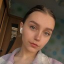   ,   , 21 ,     , c 