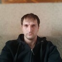 ���������� �������, ���� ������� ������, 30 ���, ������������ ��� ������, ����� � ���������, c�������� ���������