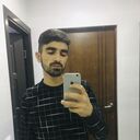 ���������� �������, ���� ������� ������, 29 ���, ������������ ��� ������, ����� � ���������