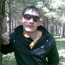 ���������� ��������, ���� ������� �����, 33 ����, ������������ ��� ������