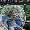 ���������� ������, ���� ������� ������, 53 ����, ������������ ��� ������, ����� � ���������, c�������� ���������, ���������