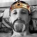 ���������� �����, ���� ������� ������, 43 ����, ������������ ��� ������, ����� � ���������, c�������� ���������, ���������