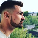  ,   , 36 ,   ,   , c 