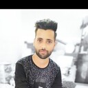 ���������� �����, ���� ������� ����� ����, 26 ���, ������������ ��� ������, ����� � ���������, c�������� ���������, ���������