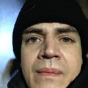 ���������� ��������, ���� ������� ������, 38 ���, ������������ ��� c�������� ���������