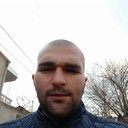 ���������� �������, ���� ������� Nika, 30 ���, ������������ ��� ������, ����� � ���������, c�������� ���������