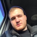 ���������� ������, ���� ������� ������, 28 ���, ������������ ��� ������, ����� � ���������, c�������� ���������