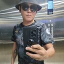  ,   , 34 ,   ,   , 