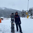 ���������� ������-��-����, ���� ������� �����, 37 ���, ������������ ��� ������, ����� � ���������, c�������� ���������