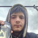 ���������� �������, ���� ������� Dmitry, 26 ���, ������������ ��� ������, ����� � ���������, c�������� ���������, ���������