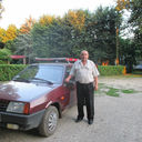  ,   , 76 ,   ,   , c 