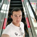 ���������� ������������, ���� ������� ����, 29 ���, ������������ ��� ������, ����� � ���������