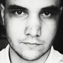 ���������� ������, ���� ������� Marsel, 31 ���, ������������ ��� ������, ����� � ���������