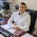 ���������� ������, ���� ������� �����, 36 ���, ������������ ��� c�������� ���������