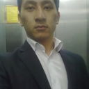 ���������� ������, ���� ������� ���, 32 ����, ������������ ��� ����� � ���������, c�������� ���������