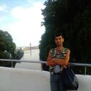  ,   , 48 ,     , c 