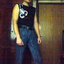 ���������� �������, ���� ������� �������, 47 ���, ������������ ��� ������, ����� � ���������, c�������� ���������