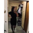  -,   Anastasia, 26 ,  