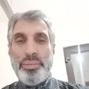  ,   , 59 ,   c 